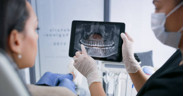 Licensed Tooth Extraction service in Blue Jay, OH - Smile Center Dentistry